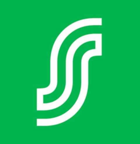 S Logo (EUIPO, 01.03.2018)