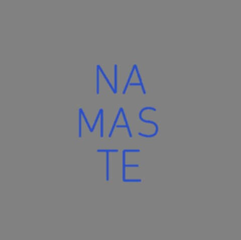 NA MAS TE Logo (EUIPO, 02.03.2018)