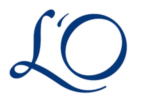 L'O Logo (EUIPO, 05.03.2018)