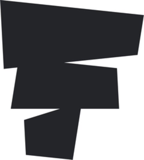 F Logo (EUIPO, 04.05.2018)