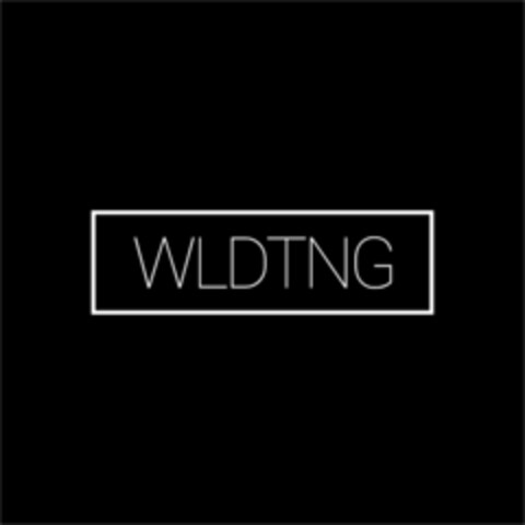 WLDTNG Logo (EUIPO, 11.11.2018)