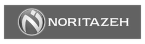 NORITAZEH Logo (EUIPO, 29.11.2018)