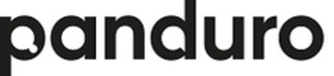 panduro Logo (EUIPO, 08.02.2019)