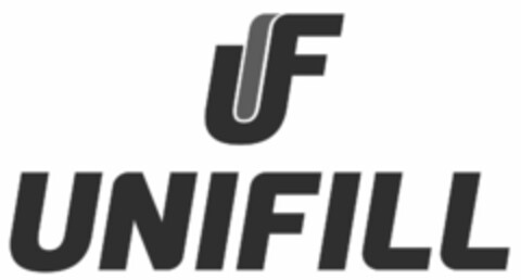 UNIFILL Logo (EUIPO, 06.06.2019)