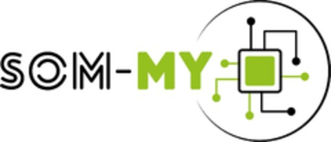 SOM-MY Logo (EUIPO, 12.06.2019)