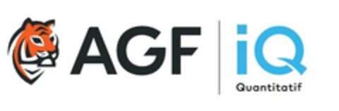 AGF iQ Quantitatif Logo (EUIPO, 31.07.2019)