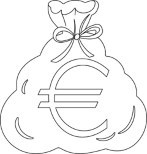  Logo (EUIPO, 30.08.2019)