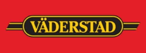 VÄDERSTAD Logo (EUIPO, 09/12/2019)