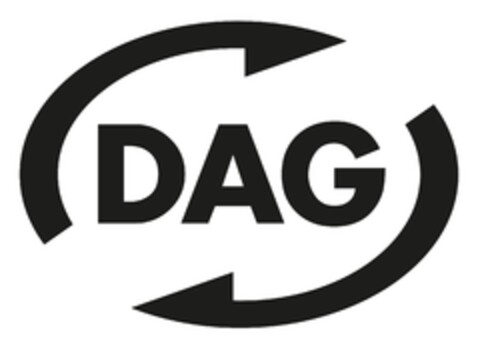 DAG Logo (EUIPO, 07.11.2019)