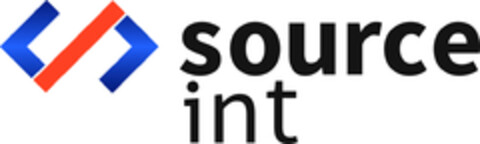 source int Logo (EUIPO, 08.11.2019)