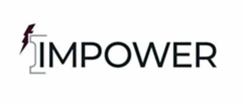 IMPOWER Logo (EUIPO, 20.12.2019)