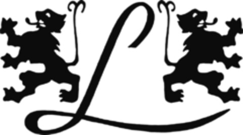 L Logo (EUIPO, 23.12.2019)