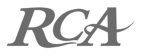 RCA Logo (EUIPO, 01/11/2020)