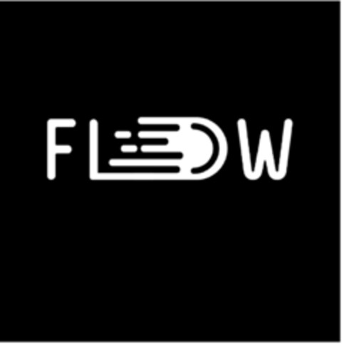 FLOW Logo (EUIPO, 14.01.2020)