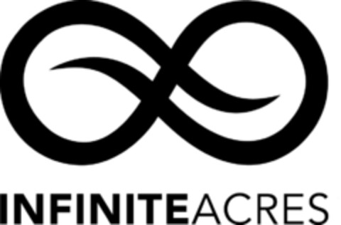 INFINITE ACRES Logo (EUIPO, 01/30/2020)