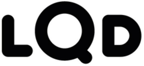 LQD Logo (EUIPO, 03/12/2020)