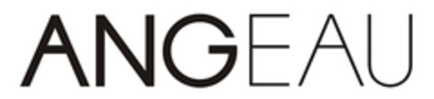 ANGEAU Logo (EUIPO, 03/20/2020)