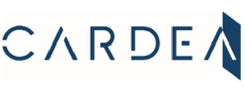 CARDEA Logo (EUIPO, 04/15/2020)