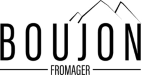 BOUJON FROMAGER Logo (EUIPO, 23.04.2020)