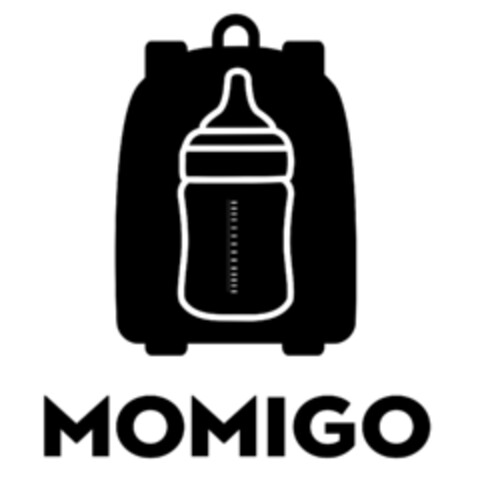 MOMIGO Logo (EUIPO, 11.05.2020)