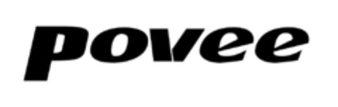 POVEE Logo (EUIPO, 27.05.2020)