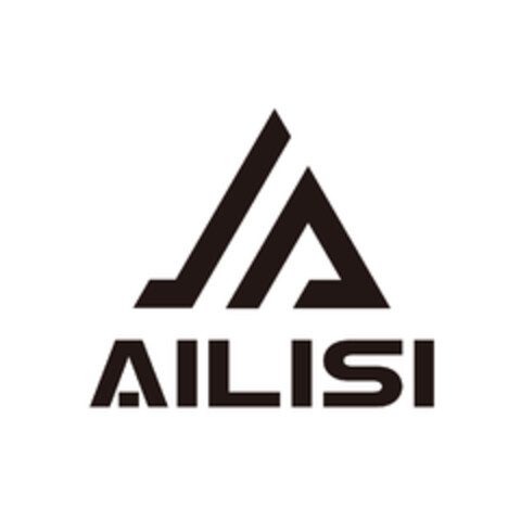 Ailisi Logo (EUIPO, 19.06.2020)