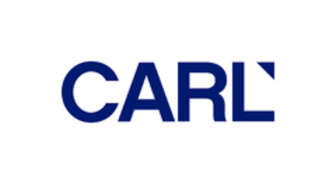 CARL Logo (EUIPO, 21.08.2020)
