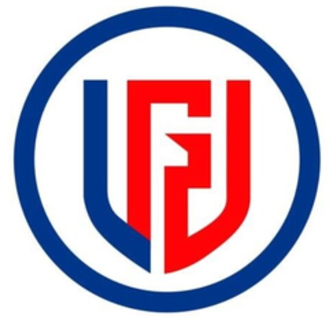  Logo (EUIPO, 27.08.2020)