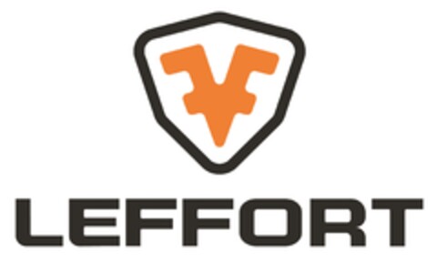 LEFFORT Logo (EUIPO, 10/23/2020)