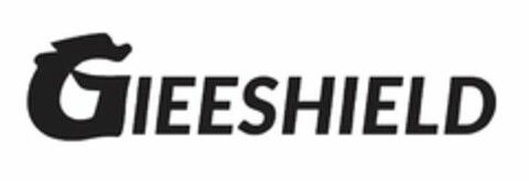 GIEESHIELD Logo (EUIPO, 11/24/2020)