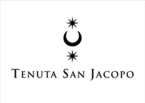 TENUTA SAN JACOPO Logo (EUIPO, 23.12.2020)