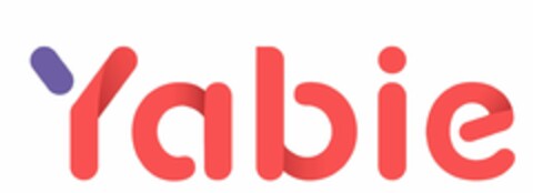 Yabie Logo (EUIPO, 22.01.2021)