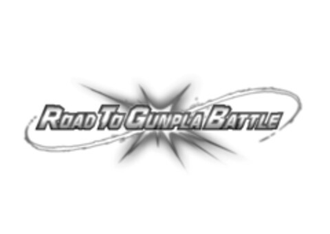 ROAD TO GUNPLA BATTLE Logo (EUIPO, 22.01.2021)