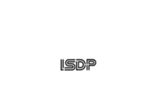 ISDP Logo (EUIPO, 19.02.2021)