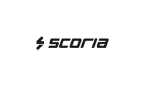 SCORIA Logo (EUIPO, 26.03.2021)