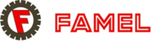 FAMEL Logo (EUIPO, 23.04.2021)