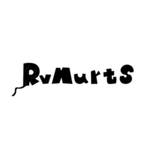 RV murts Logo (EUIPO, 08.05.2021)