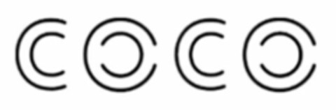 COCO Logo (EUIPO, 11.05.2021)