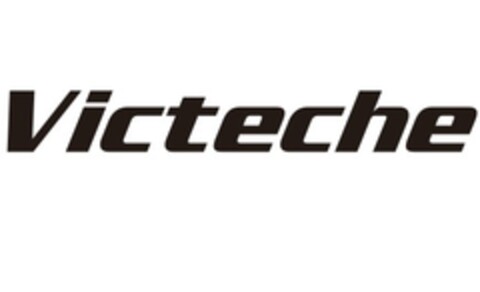 Victeche Logo (EUIPO, 28.05.2021)