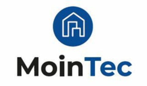 MoinTec Logo (EUIPO, 05/28/2021)