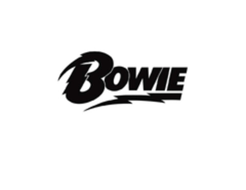 BOWIE Logo (EUIPO, 06/25/2021)