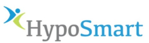 HYPOSMART Logo (EUIPO, 16.07.2021)