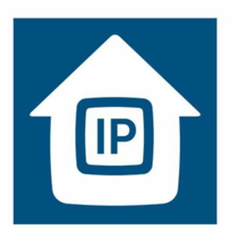 IP Logo (EUIPO, 07/30/2021)