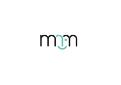 MNM Logo (EUIPO, 19.08.2021)