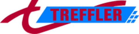 TREFFLER Logo (EUIPO, 09/01/2021)