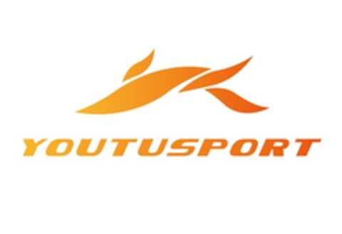 Youtusport Logo (EUIPO, 04.10.2021)