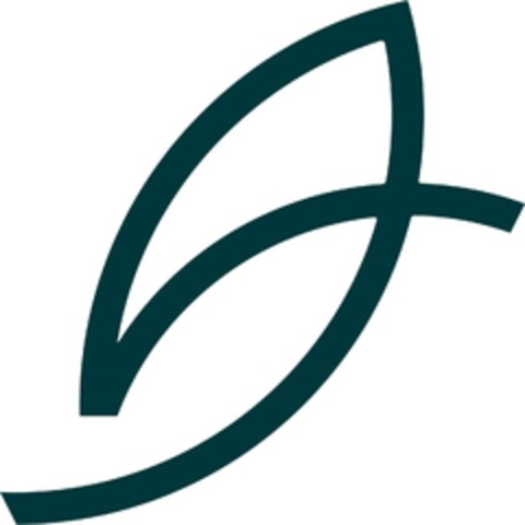 A Logo (EUIPO, 15.10.2021)