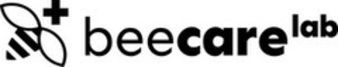 beecarelab Logo (EUIPO, 28.10.2021)