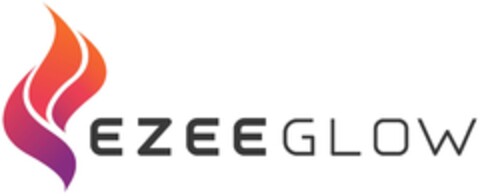 EZEEGLOW Logo (EUIPO, 11/05/2021)