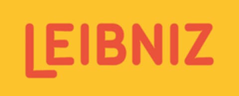 LEIBNIZ Logo (EUIPO, 11/12/2021)